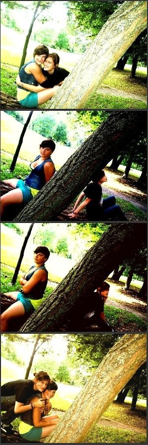 SuOko ^^