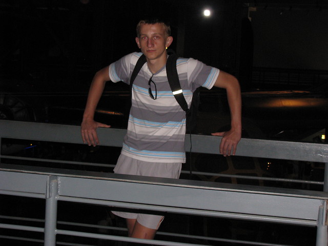 Wpis evilek93