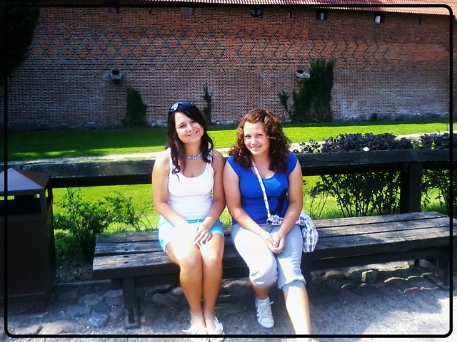 Malbork