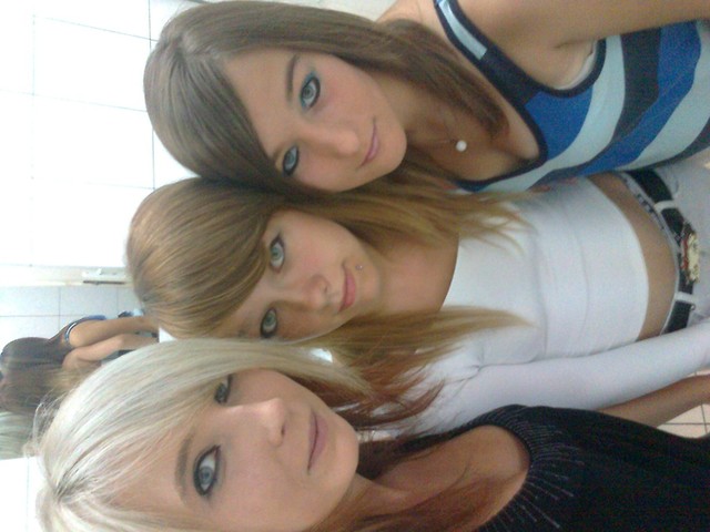 Wpis dzika1692
