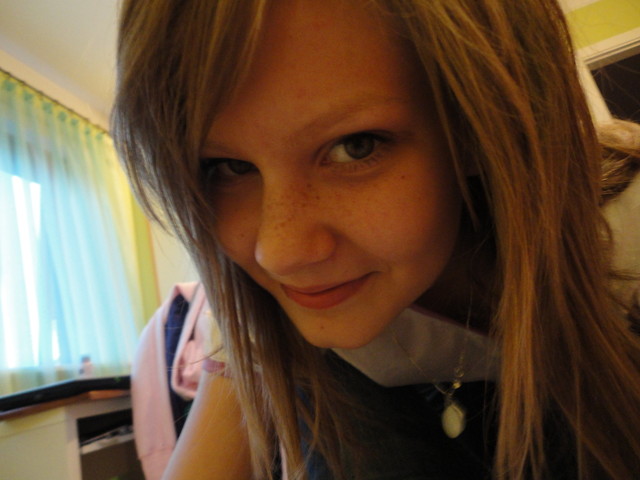 By. Marika