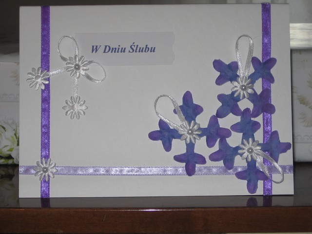 W Dniu lubu