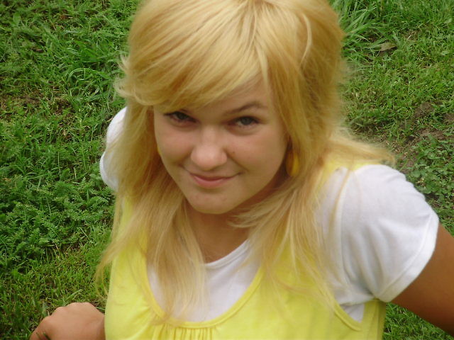 Ja :D