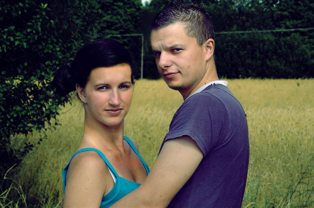 love ! 