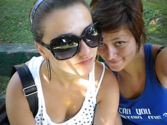 nie ma to jak nudy.. ;D