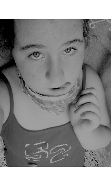 Mhmm .:>