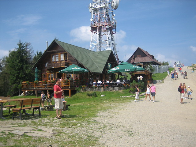 Wpis szalonaxtruskawka