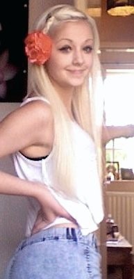 me:)