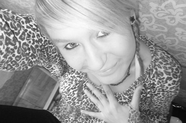 Wpis ppaauulliinna