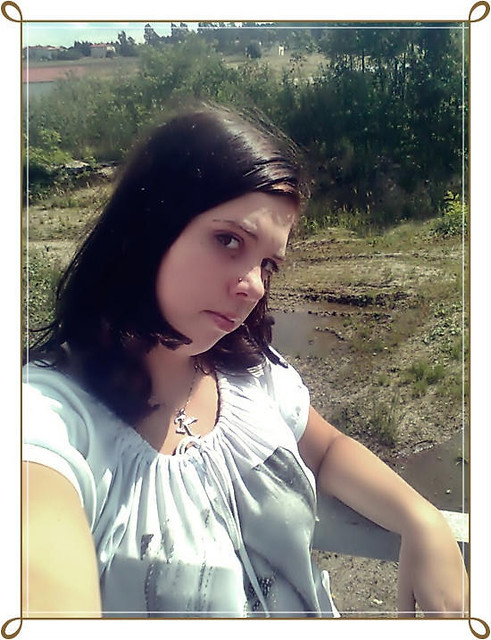 Masakra ;pp