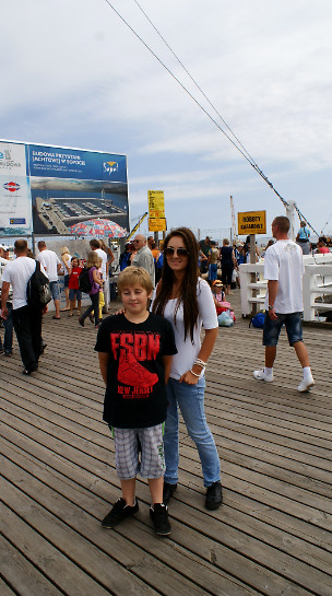 Wpis ladytajemnicza