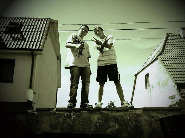 Wpis nikolas16