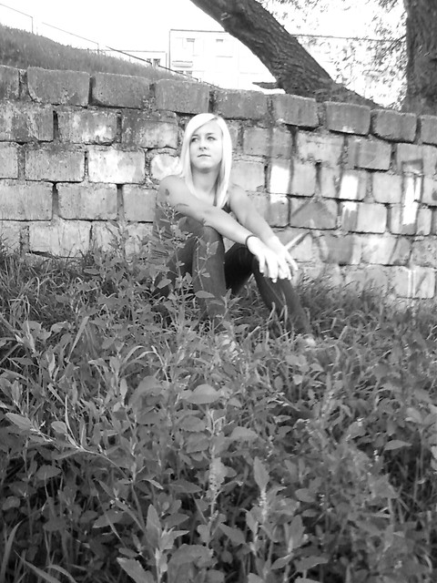 Wpis karooola16