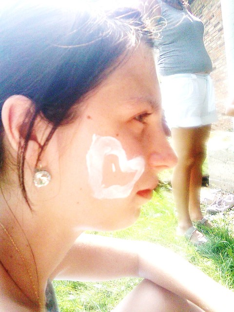 serduszko. ; d 