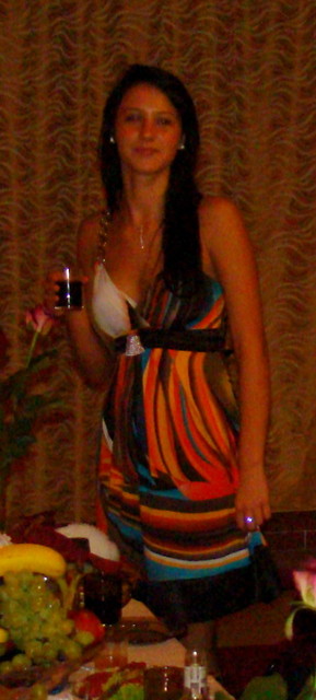 weseleee ;)
