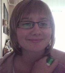 New fryzurka ; D
