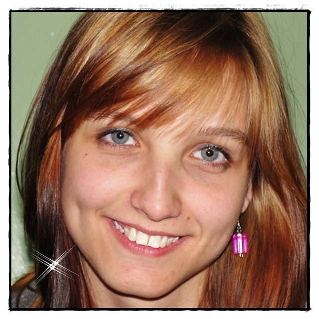 Wpis sylwiam