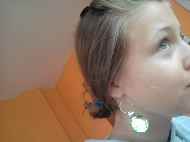 takie jakies xD 