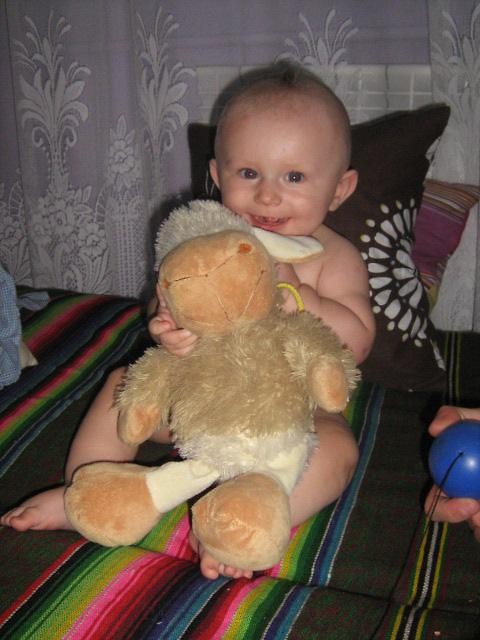 MoJ kochamy sodziak ^^