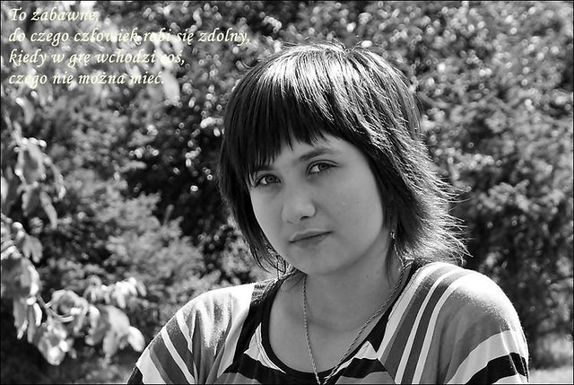Wpis mylittlemystery