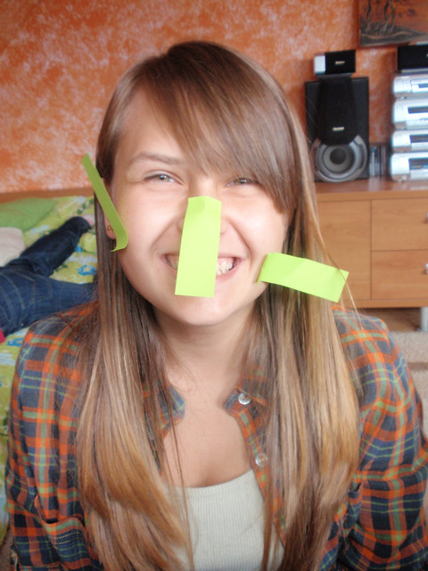 mj Osioek ! :*******