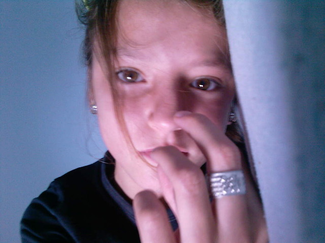 zrobione  z nudw ;D