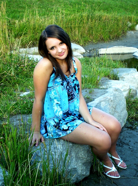 Wpis agata012494