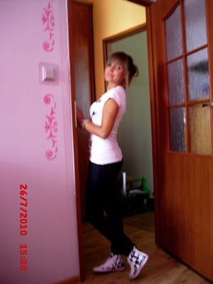 Wpis wkrainieslodyczy
