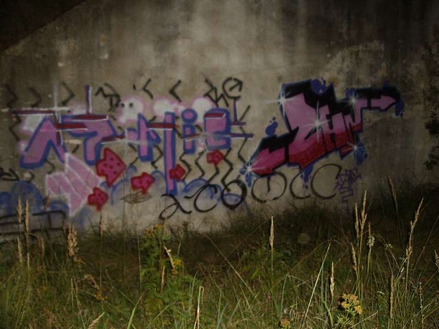 ATOMIC ft. ZOHAN