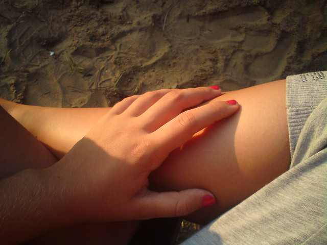 Wpis jussstaa