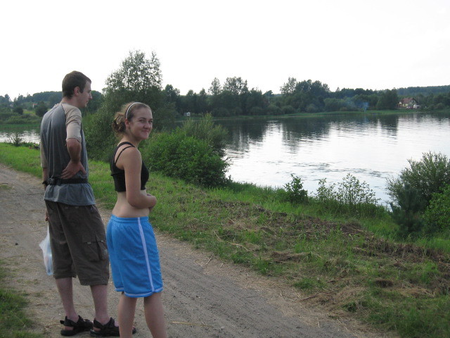 19.08