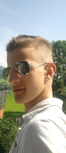 Wpis djdominik1994