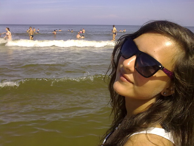 Stegna