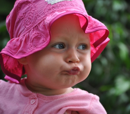 A BIGG KISS 