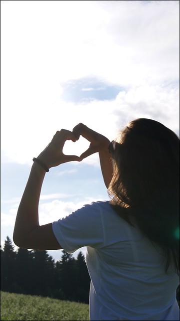 Wpis iloveyouuuu