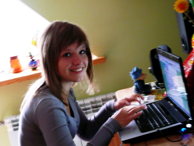 Wpis moniczka91xd