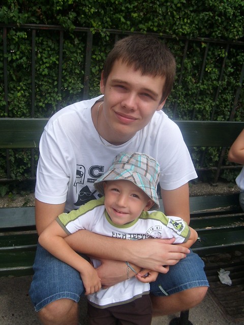 Wpis linuskaa