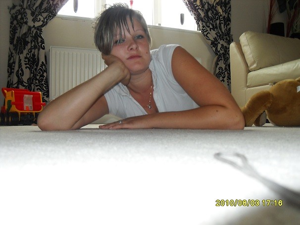 Wpis paulinka1988