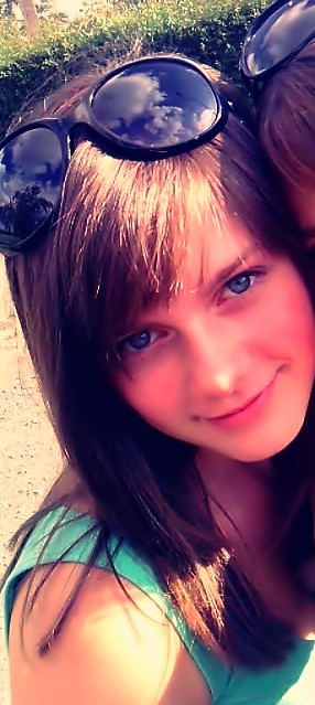 Wpis paulaaaxx