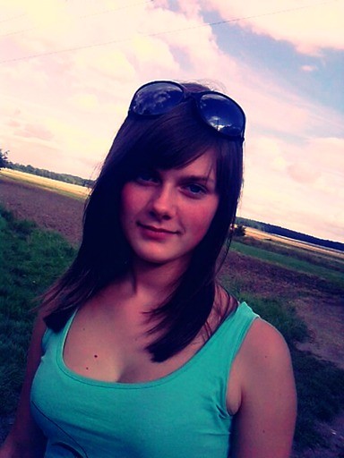 Wpis paulaaaxx