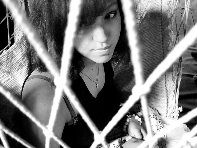 Wpis czaarnaaax3