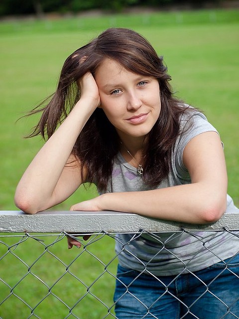 Majki ;*
