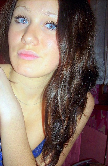 chce do tamtych dni.!