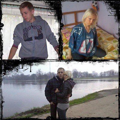 taka o foteczka ;*