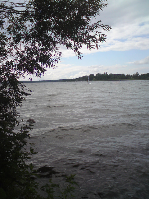 boszkowo.