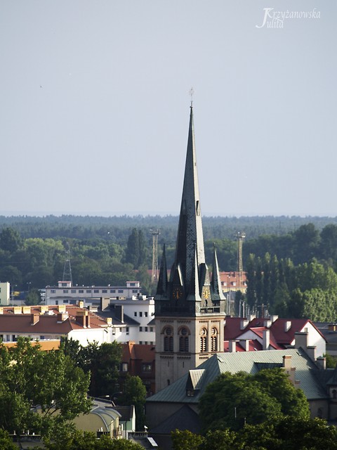 Wpis naiwniefrywolna