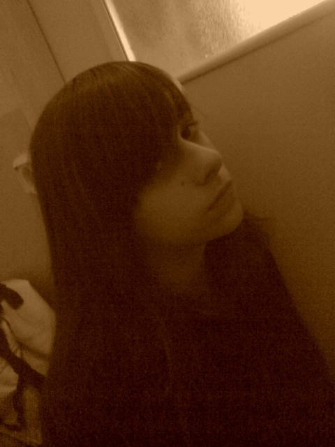 Ja :*