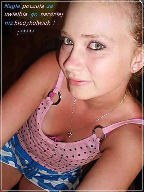 Wpis niedlakazdegoo