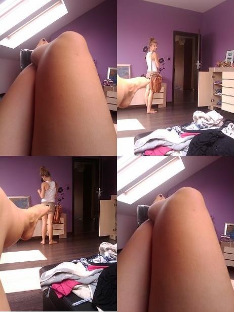 Wpis palomaaa