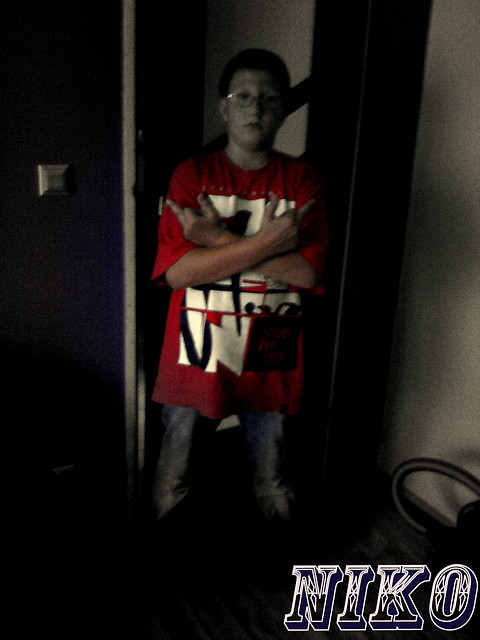 Wpis nikolas16